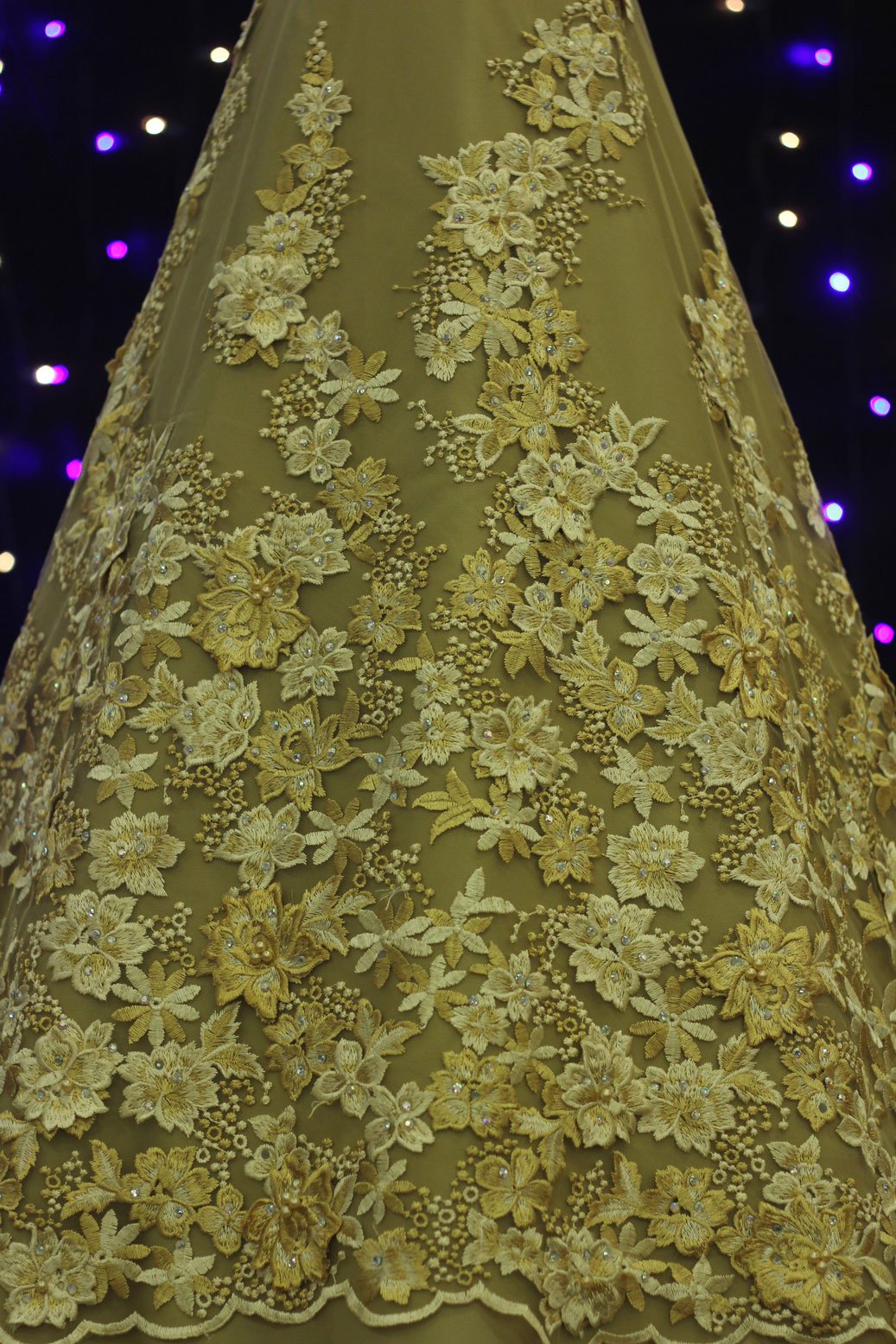 B2517-6-925000-130-tulle-(B)