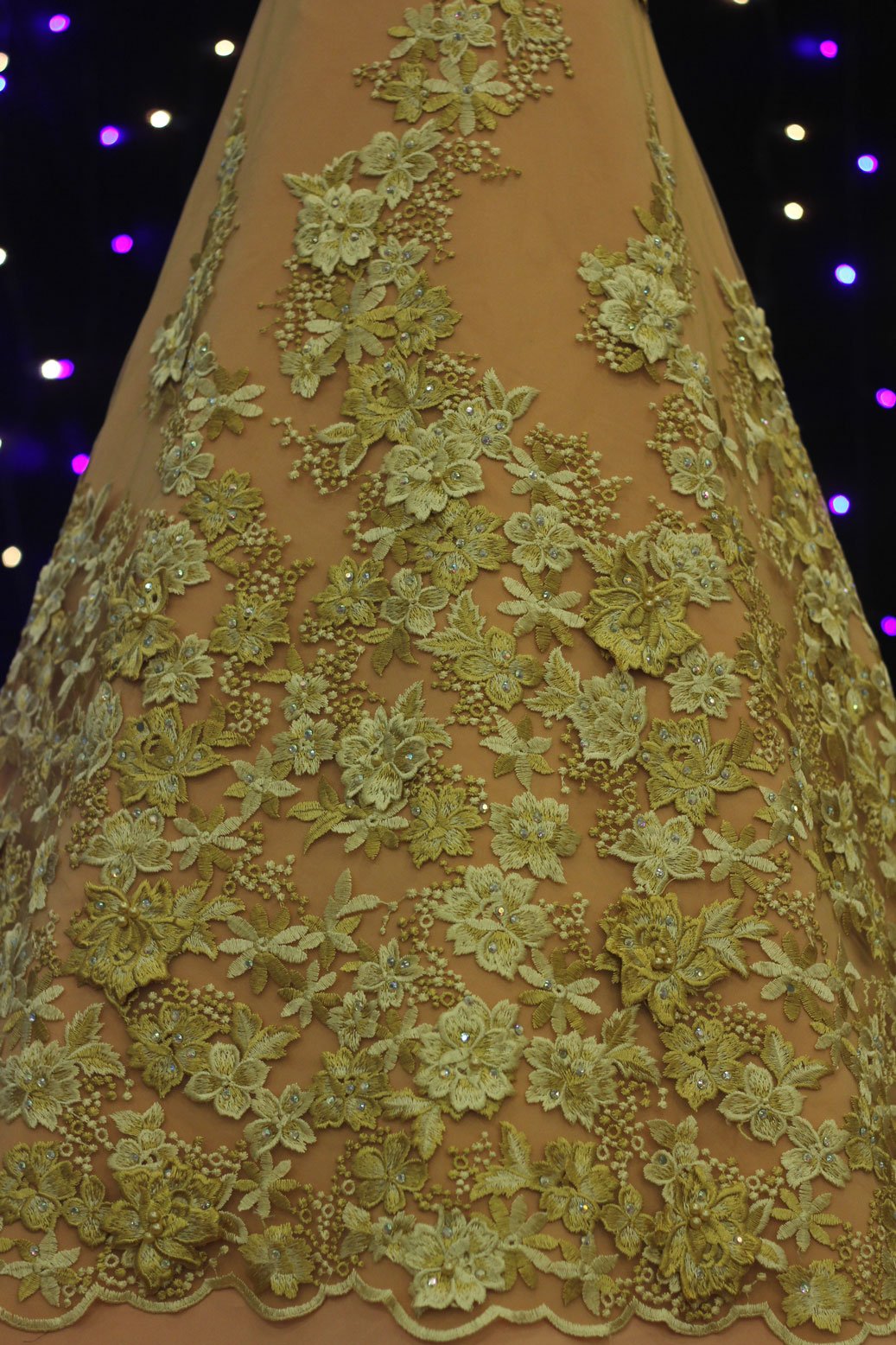 B2517-6-925000-130-tulle-(C)