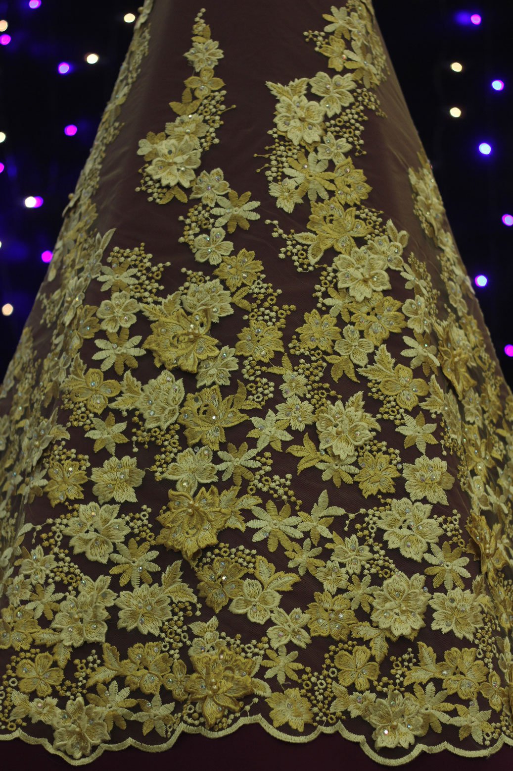 B2517-6-925000-130-tulle-(D)