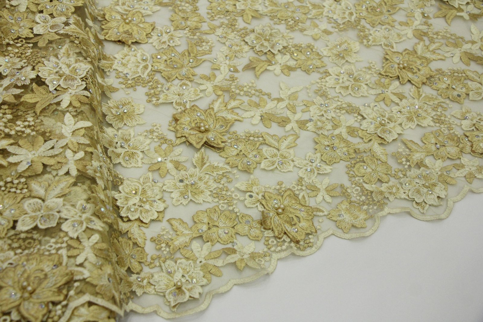 B2517-6-925000-130-tulle-(zoom)