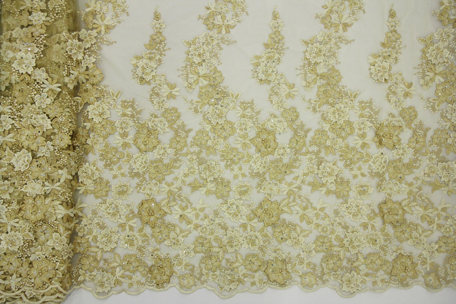 B2517-6-925000-130-tulle